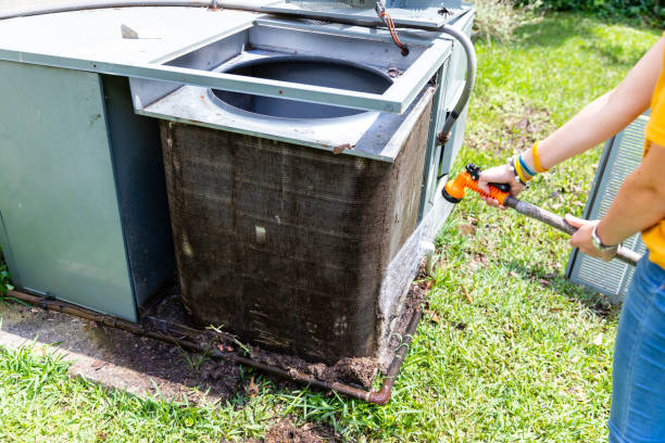 Best Air Duct Cleaning Company Near Me  in Bayou Vista, LA