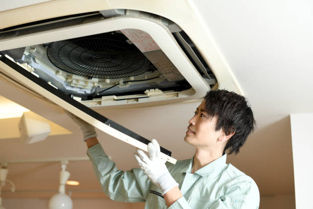 Best HVAC System Cleaning  in Bayou Vista, LA