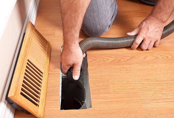 Best Air Duct Cleaning Near Me  in Bayou Vista, LA