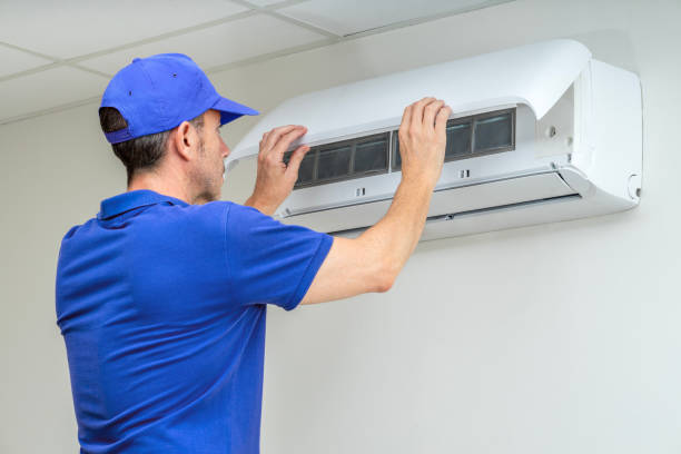 Best Ventilation Cleaning Services  in Bayou Vista, LA