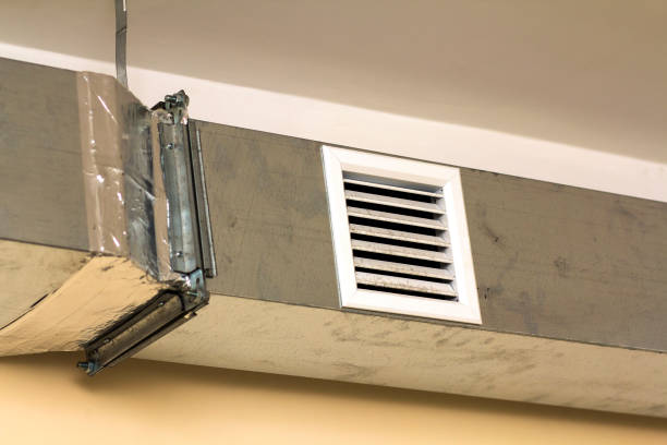 Best Best Air Duct Cleaning Near Me  in Bayou Vista, LA